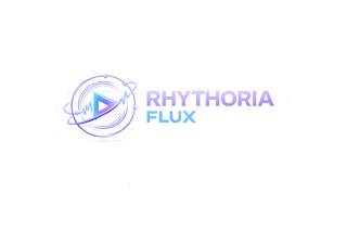 Rhythoria Flux