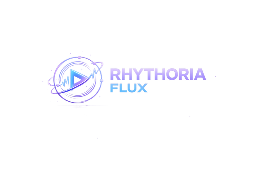 Rhythoria Flux